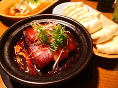 -外婆家(西溪印象城店)