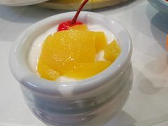-恭敬李·烤鸭(天坛北门店)