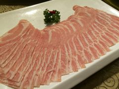 -小天鹅火锅·一线江景洪鼎旗舰店(洪崖洞店)