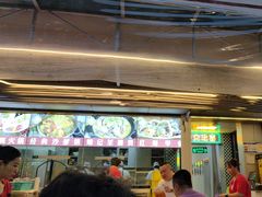 -小煵记·打边炉(西丽文光店)