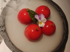 -佐度王子扒房(天鹅湖店)