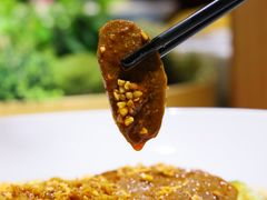 -小河盐帮·私家菜·烤鸭(三元桥·霄云路店)