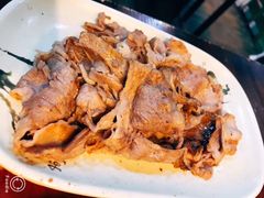 -火炉情韩国料理店(古田路店)