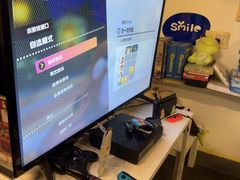 -好玩工厂密室·鹅鸭杀·桌游拼豆电玩