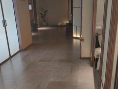 -名岛家宴(鸿翔路店)