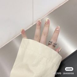 -妙睫屋日式美甲美睫