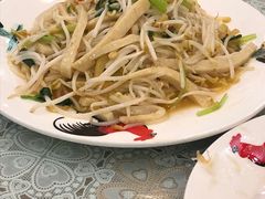 -潮汕铺老店(甜水井店)