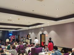 -凯鸽酒楼(大同振兴街店)