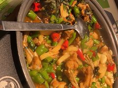 -淘蛙(潮州财富中心店)