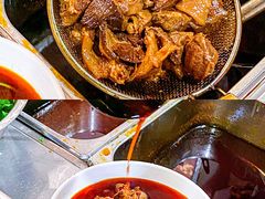 -秦云老太婆摊摊面(全国总店)