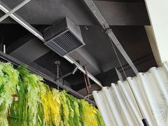 -三个椰子·现砍椰子鸡(金源CBD店)