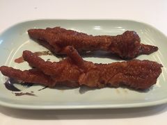 -大铁勺新津菜(东丽阳光新业广场店)