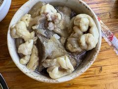-广达眼镜炖罐(广达店)