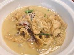 -新长福(星沙店)