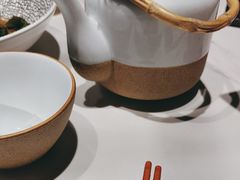 -淮湘小厨(N次方艺创店)