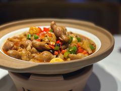 -匠熙小馆(崇文门店)