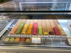 -TIENSTIENS将将(三里屯店)