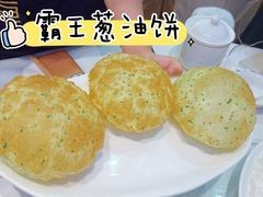 -顺德渔村·岭南一号