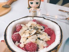 -吃饼人西餐(南开店)