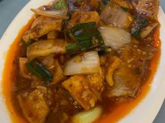 -小乐惠(西溪路店)