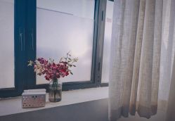 -安那般那皮肤年轻化ANAPANA