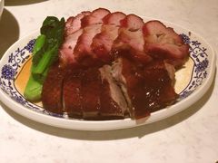 -裕.鹅庄