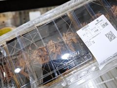 -山姆会员商店(亦庄创意生活广场店)