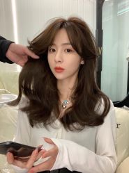 -OnHair造型