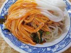 -吴升米皮店(红专南路分店)