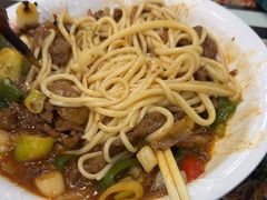 -花圃园餐厅店(和田二街28号院店)