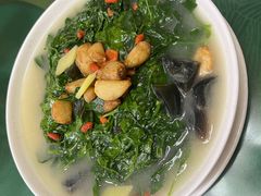 -田园山庄农家乐(石岩店)