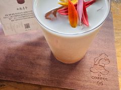 -33Coffeelab 咖啡研究所