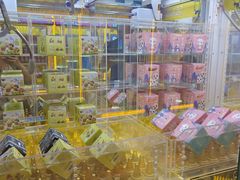 -风云再起游乐汇(北京西单西西友谊店)