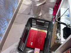 -嘉华鲜花饼·现烤(昆明老街店)