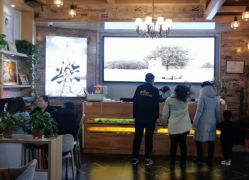 -芒果树国际儿童摄影(月亮河店)
