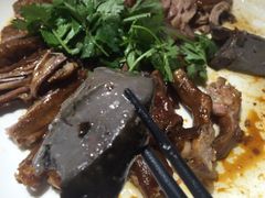 -陈鹏鹏潮汕菜(欢乐海岸 海边景观店)