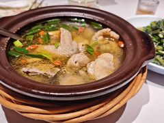 -阿露佳·舌尖上的安吉菜