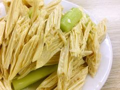 -顺通大冷面(吉祥店)