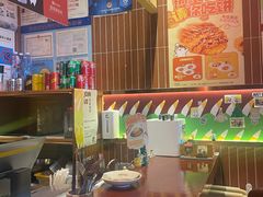 -伽喱博士 Dr.CURRY咖喱饭(太阳宫咖喱店)