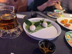 -華府(凯德晶萃店)