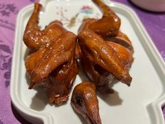 -惠食佳·朱雀(东方商厦店)