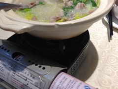 -四季小馆·地道北京小吃(广百店)