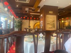 -惠丰堂饭庄·烤鸭·京味菜(西北旺·唐家岭店)