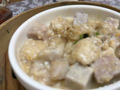 -叶氏大快活酒楼·佛山老字号