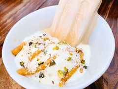 -小食院简餐厅