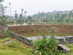 -枫香湖儿童公园