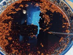 -西部马华清真兰州牛肉面·烧烤夜市(关东店)