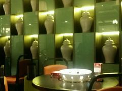 -旺顺阁鱼头泡饼(常营店)