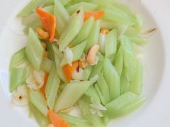 -丹盛象山海鲜(水清路店)