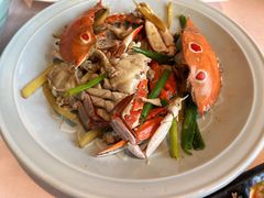 -富盈酒店-日本料理餐厅(厚街店)